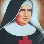 Santa Giuseppina