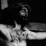 Via Crucis Sant'Arsenio