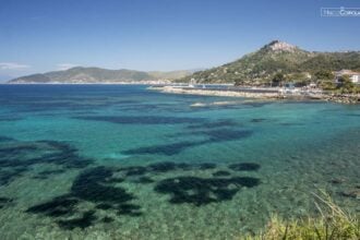 Area Marina Protetta Santa Maria Castellabate