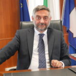 Corrado Matera