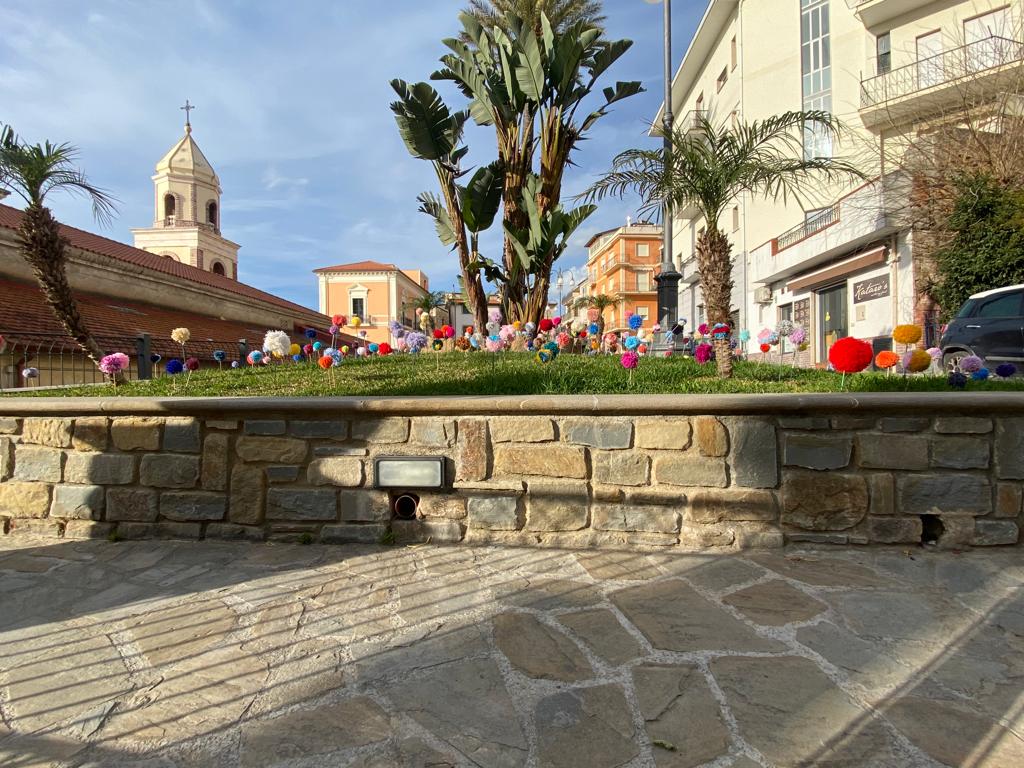 Castellabate