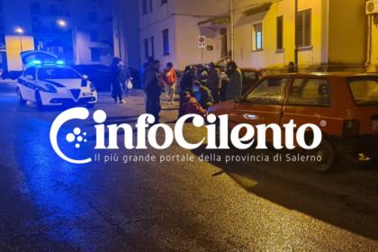 Incidente eboli