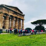 Paestum