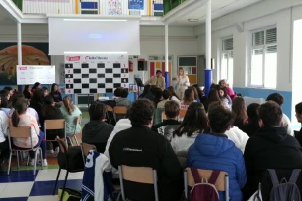 Se lo Sai Rispondi-Albanella