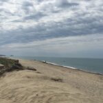 Lungomare Ascea