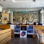 Basket Agropoli