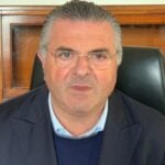 Franco Alfieri