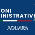 Elezioni Aquara