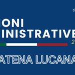 Elezioni Atena Lucana