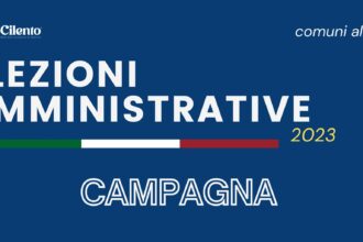 Elezioni Campagna