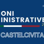 Elezioni Castelcivita