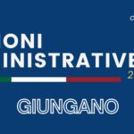 Elezioni Giungano