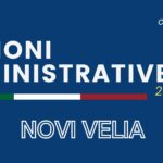 Elezioni Novi Velia