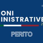 Elezioni Perito