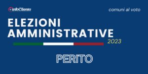 Elezioni Perito