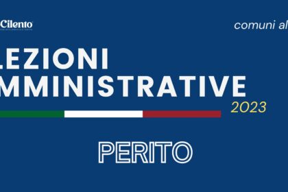 Elezioni Perito