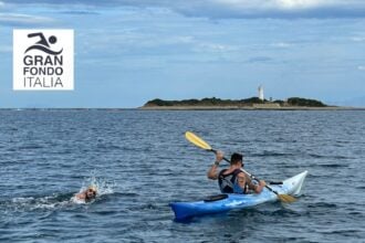 Gran Fondo Italia