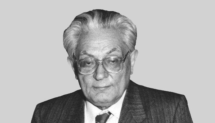 Italo Rocco