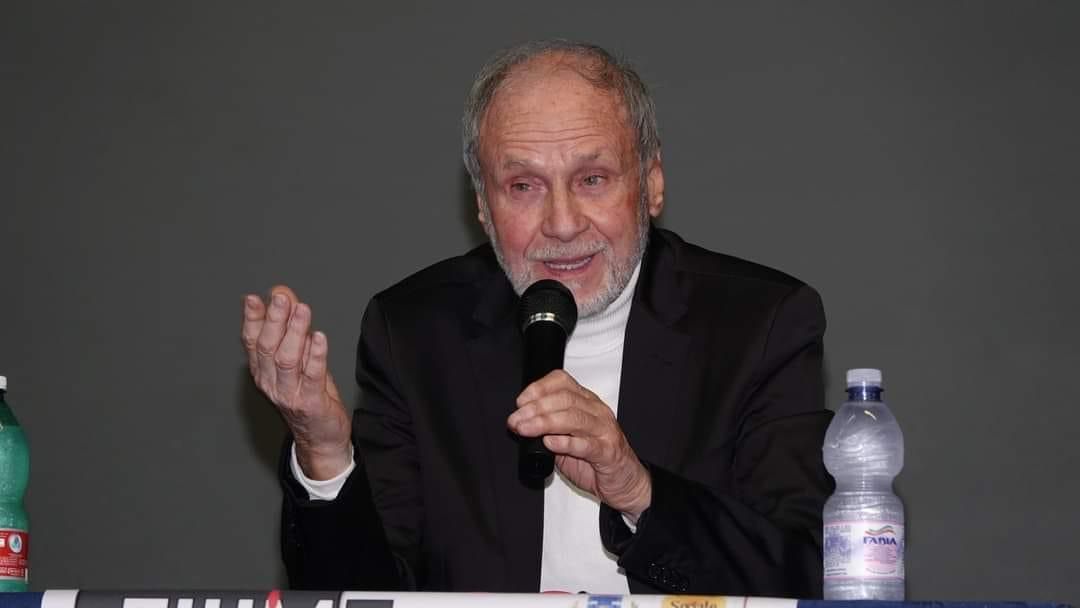 Mino Remoli