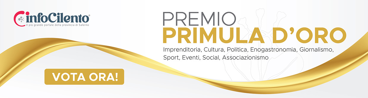 Premio Primula d'Oro