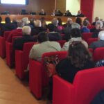 Istituto Parmenide