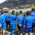 US Agropoli
