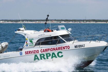 Arpac