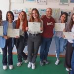 Corso ABA Villammare