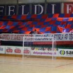 Feldi