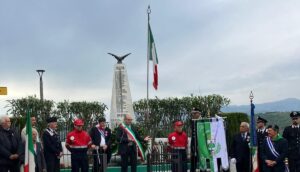 Associazione nazionale combattenti