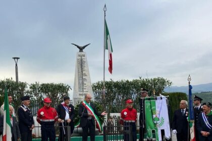 Associazione nazionale combattenti