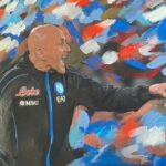 Luciano Spalletti