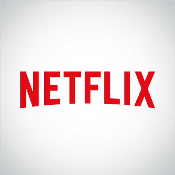 Netflix bloqueia compartilhamento de senha, apenas assinatura doméstica