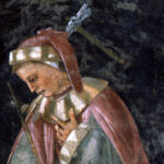 San Pietro