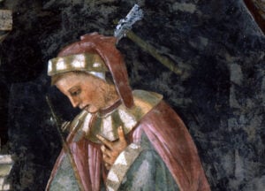 San Pietro