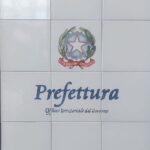 Prefettura di Salerno