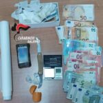 Sequestro