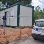 Cantieri-tanagro