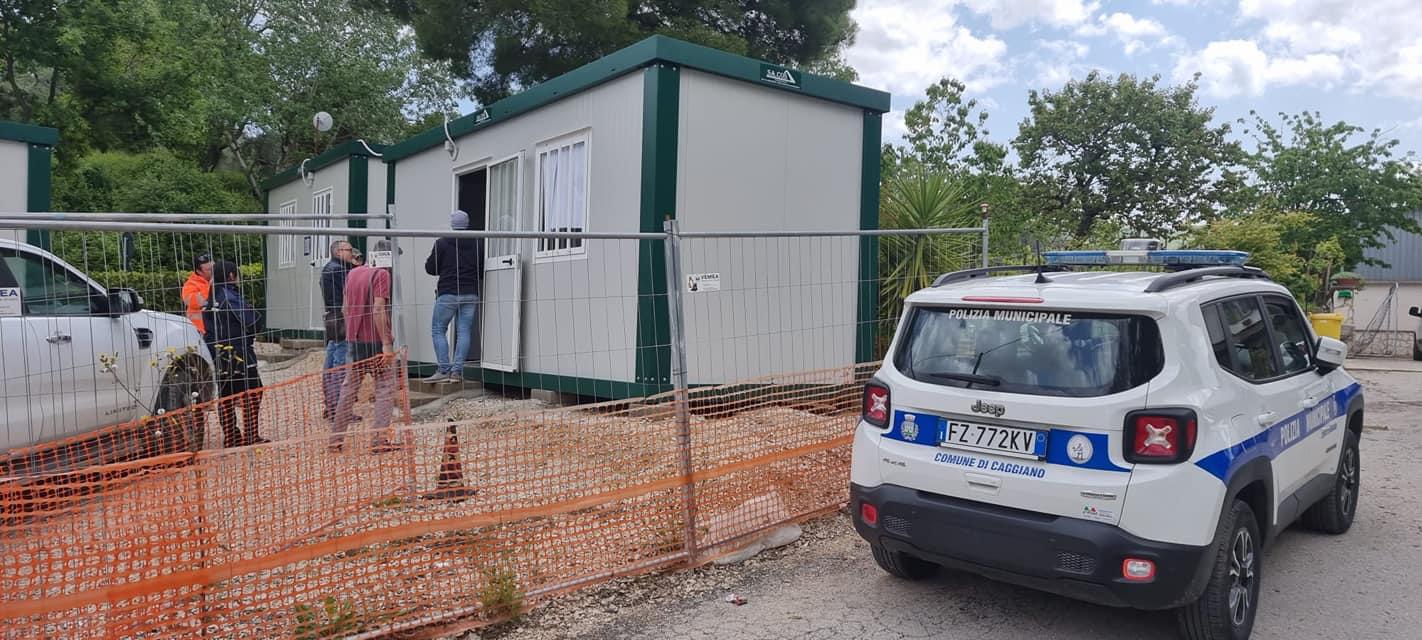 Cantieri-tanagro