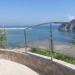Via Pisacane Agropoli