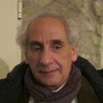 Adriano De Vita