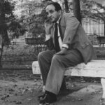 Alfonso Gatto