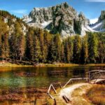 Alto Adige