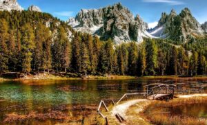 Alto Adige
