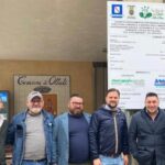 Amministrazione comunale di Ottati