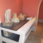 Antiquarium Agropoli