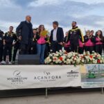 Asd Albanella