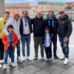 Bambini truffati a Scario