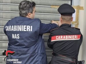 Carabinieri