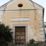 Complesso Monumentale San Lorenzo Eboli